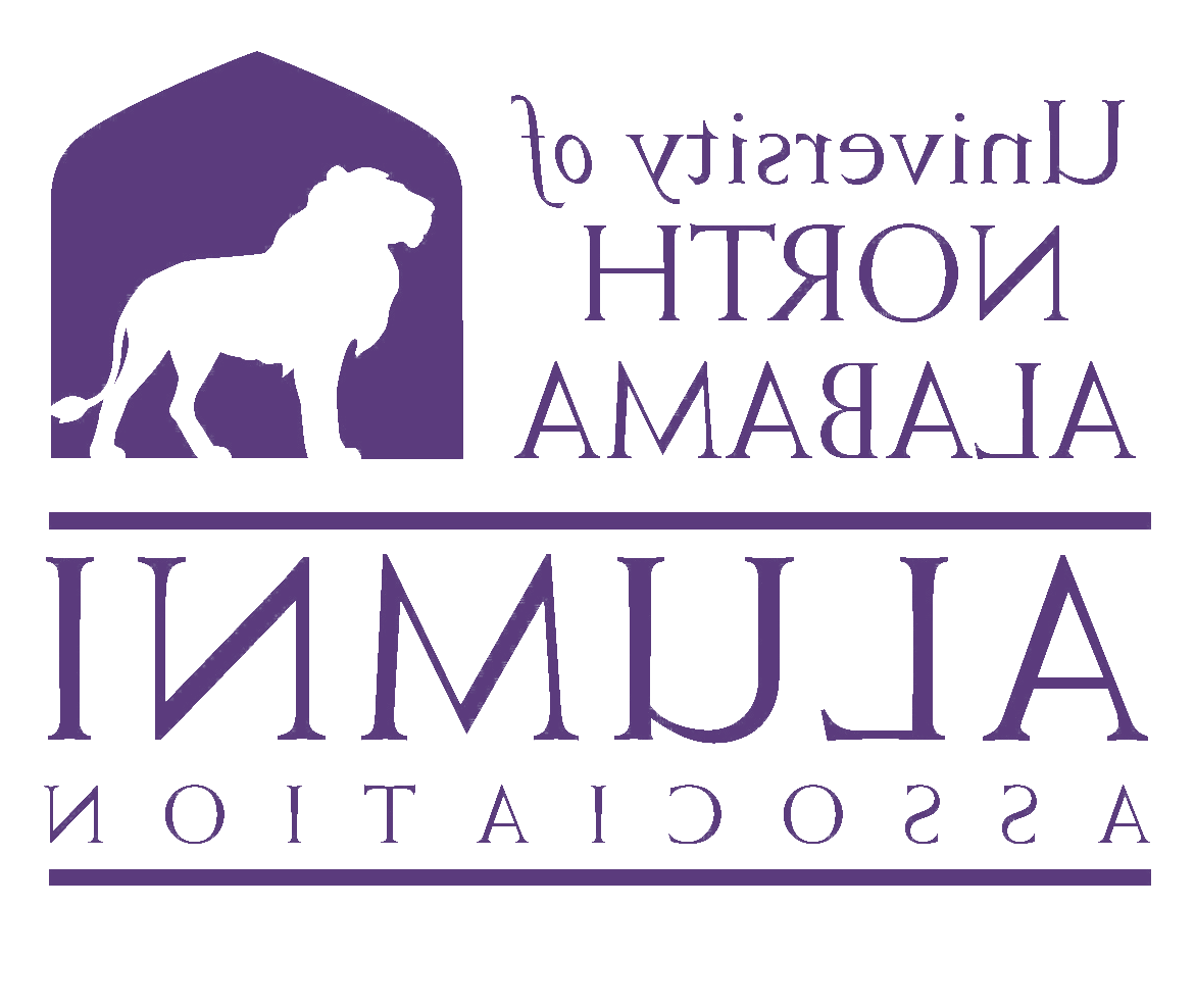2023-alumni-association-logo-purple-png-2.png